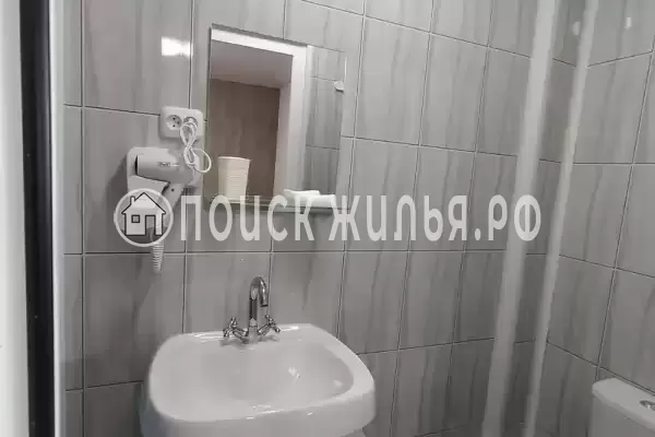 «Lavande», Голубицкая