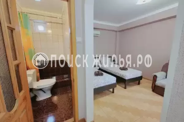 «Ассоль», Джемете