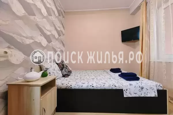 «Ассоль», Джемете