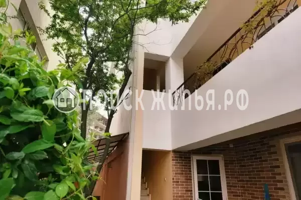 «Ассоль», Джемете