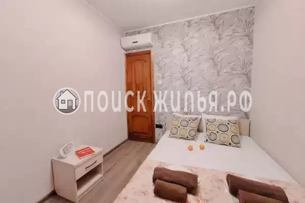 «Ассоль», Джемете