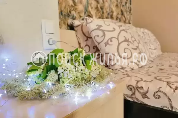 «Ассоль», Джемете