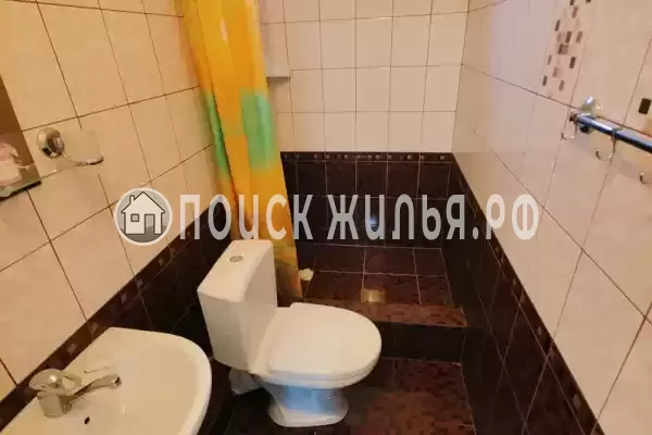 «Ассоль», Джемете