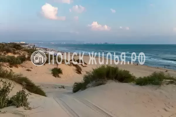 «Ассоль», Джемете