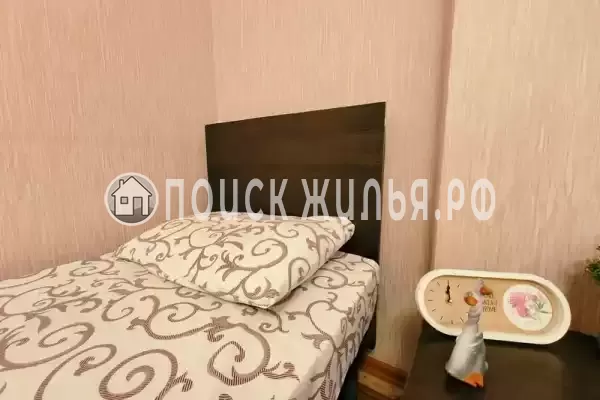 «Ассоль», Джемете