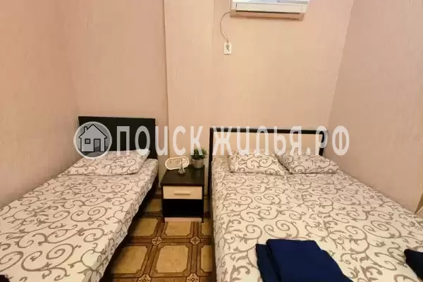 «Ассоль», Джемете