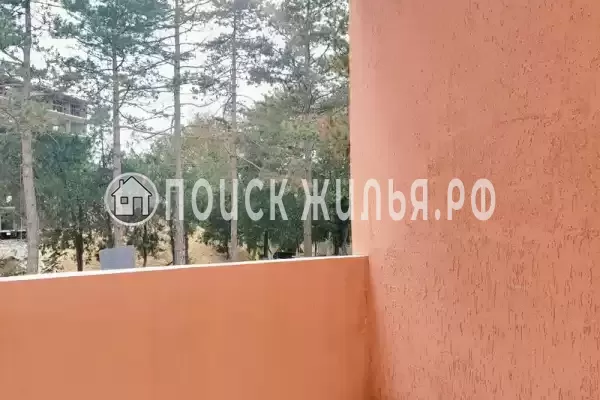 «Ассоль», Джемете