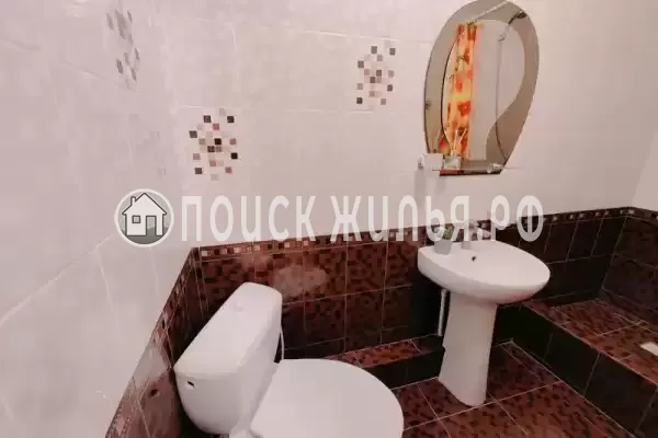 «Ассоль», Джемете