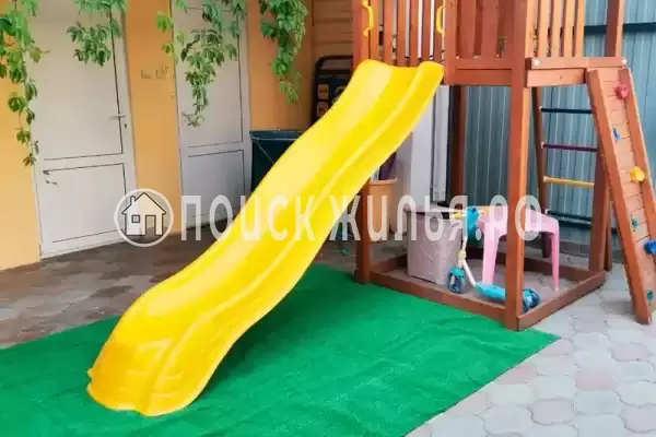 «Ассоль», Джемете