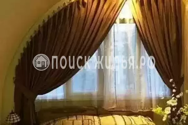 «Райская Лагуна», Евпатория «Райская Лагуна», Евпатория