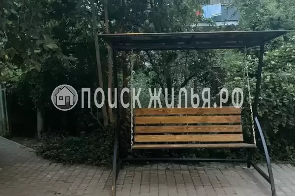 «Райская Лагуна», Евпатория «Райская Лагуна», Евпатория