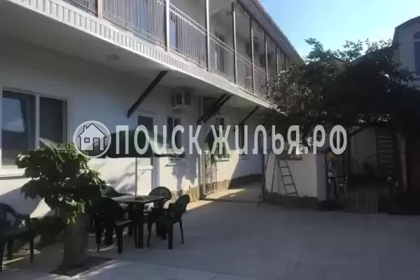 «Райская Лагуна», Евпатория «Райская Лагуна», Евпатория