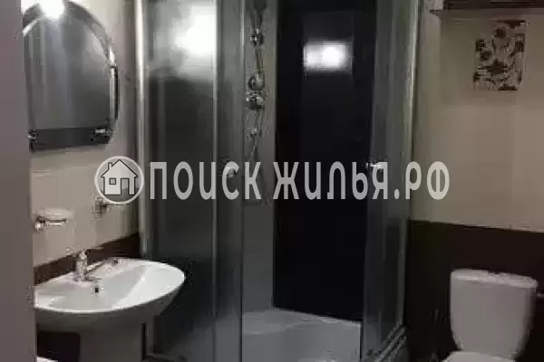 «Райская Лагуна», Евпатория «Райская Лагуна», Евпатория