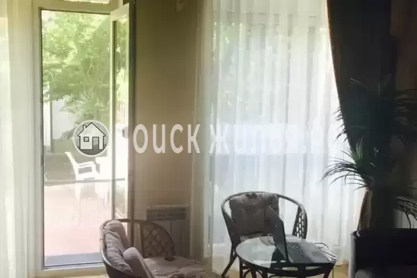 «Райская Лагуна», Евпатория «Райская Лагуна», Евпатория