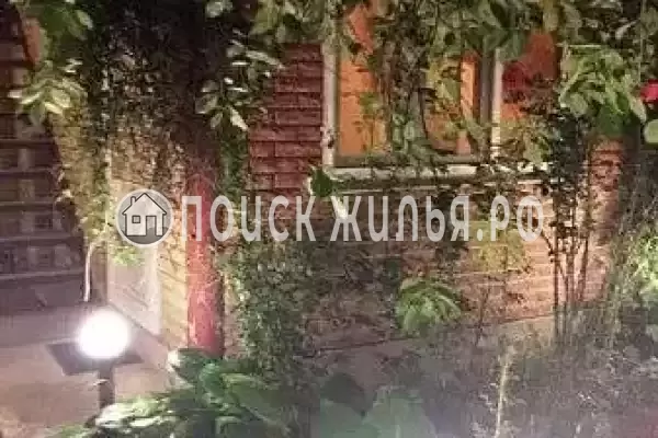 «Райская Лагуна», Евпатория «Райская Лагуна», Евпатория