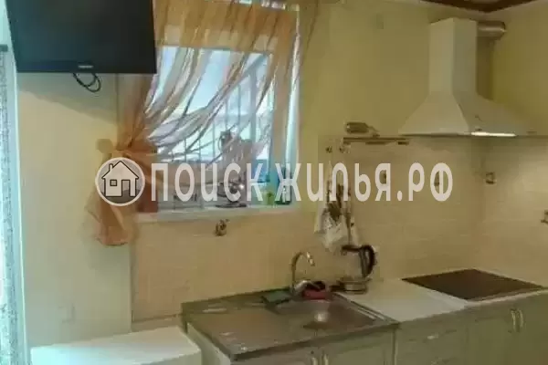 «Райская Лагуна», Евпатория «Райская Лагуна», Евпатория