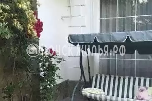 «Райская Лагуна», Евпатория «Райская Лагуна», Евпатория