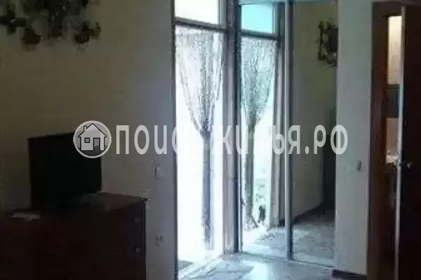 «Райская Лагуна», Евпатория «Райская Лагуна», Евпатория