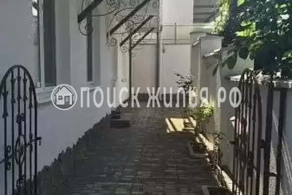 «Райская Лагуна», Евпатория «Райская Лагуна», Евпатория