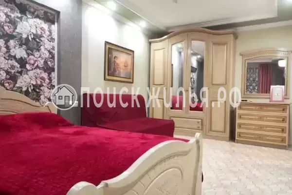 Частный сектор «Частный дом У моря», Краснодарский край, Геленджик, Маячная, д.50А Частный сектор «Частный дом У моря», Краснодарский край, Геленджик, Маячная, д.50А