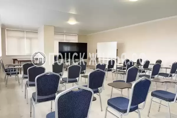 Отель «Лабиринт», Краснодар