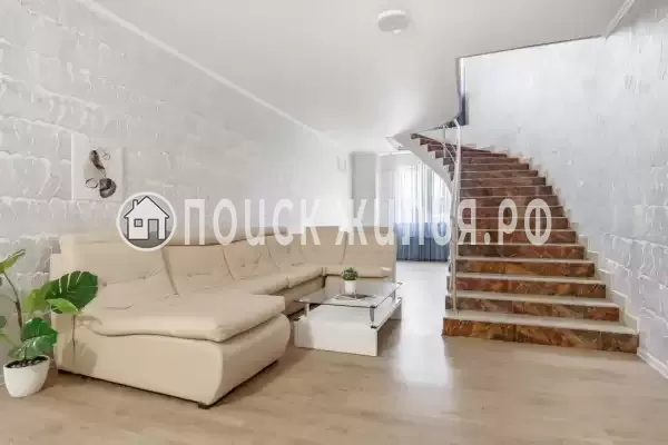 Отель «Лабиринт», Краснодар