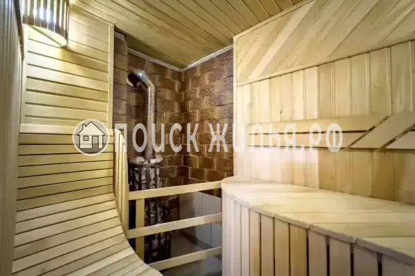 Отель «Лабиринт», Краснодар