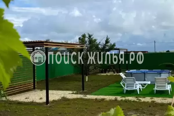 «Южная 24», Пересыпь