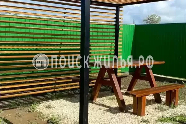 «Южная 24», Пересыпь