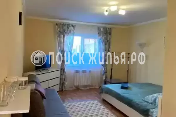 «Южная 24», Пересыпь