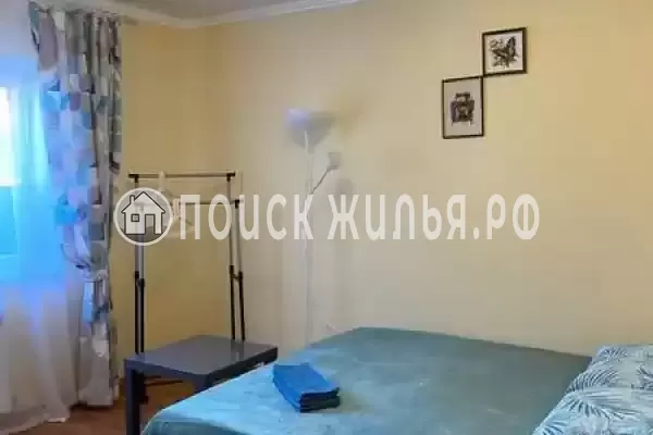 «Южная 24», Пересыпь