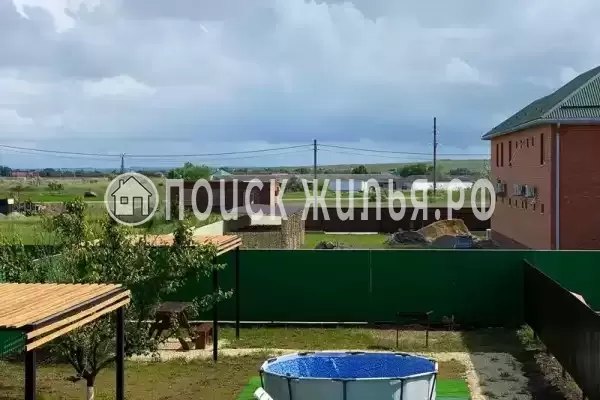 «Южная 24», Пересыпь