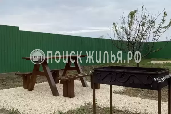 «Южная 24», Пересыпь