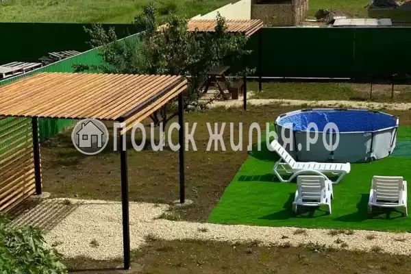 «Южная 24», Пересыпь