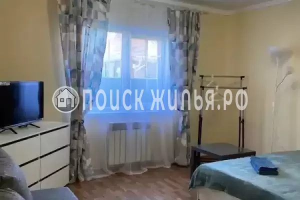 «Южная 24», Пересыпь