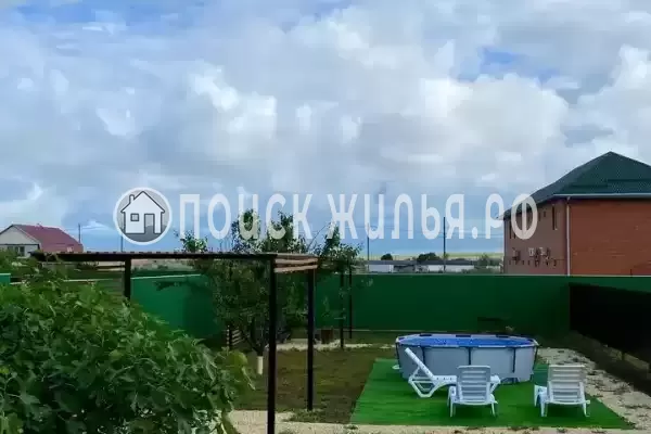 «Южная 24», Пересыпь