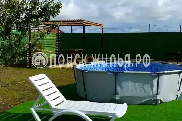 «Южная 24», Пересыпь