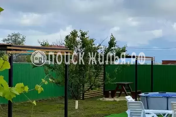 «Южная 24», Пересыпь