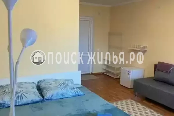 «Южная 24», Пересыпь