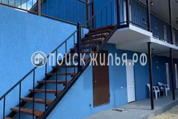 «Южная 24», Пересыпь