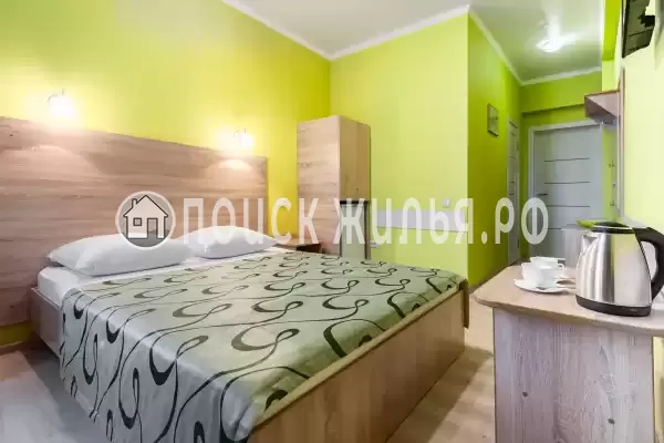 Отель «Премьер Ростов», Ростов-на-Дону Отель «Премьер Ростов», Ростов-на-Дону