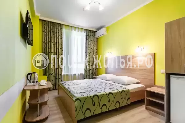 Отель «Премьер Ростов», Ростов-на-Дону Отель «Премьер Ростов», Ростов-на-Дону