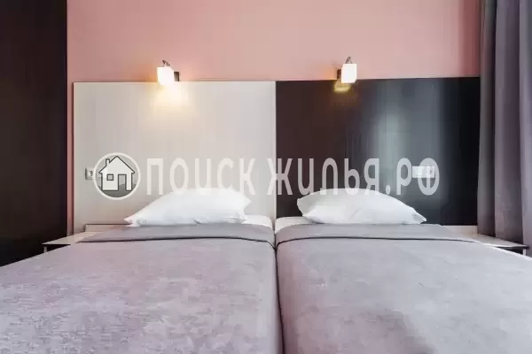 Отель «Премьер Ростов», Ростов-на-Дону Отель «Премьер Ростов», Ростов-на-Дону