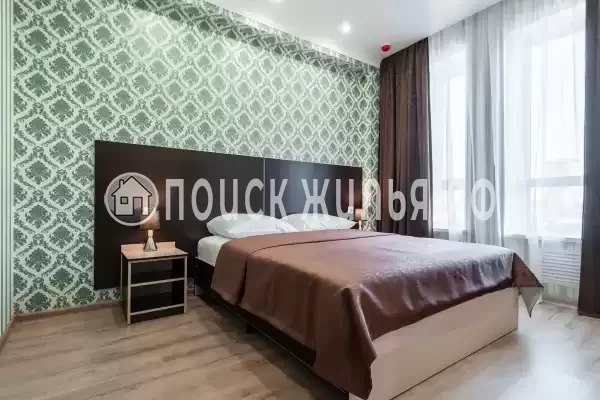 Отель «Премьер Ростов», Ростов-на-Дону Отель «Премьер Ростов», Ростов-на-Дону