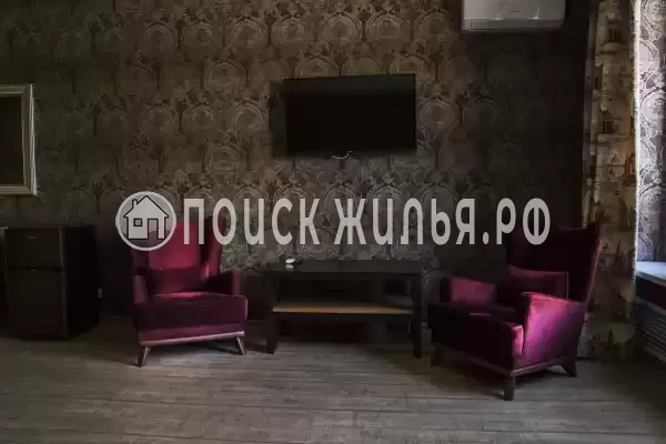 Отель «Премьер Ростов», Ростов-на-Дону Отель «Премьер Ростов», Ростов-на-Дону