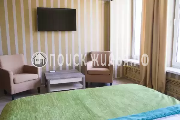 Отель «Премьер Ростов», Ростов-на-Дону Отель «Премьер Ростов», Ростов-на-Дону