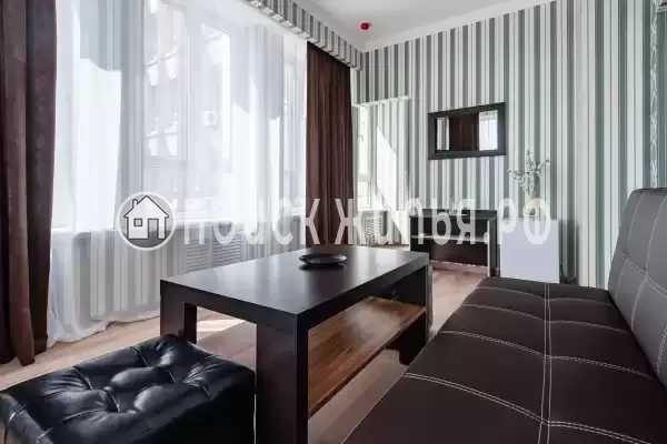 Отель «Премьер Ростов», Ростов-на-Дону Отель «Премьер Ростов», Ростов-на-Дону