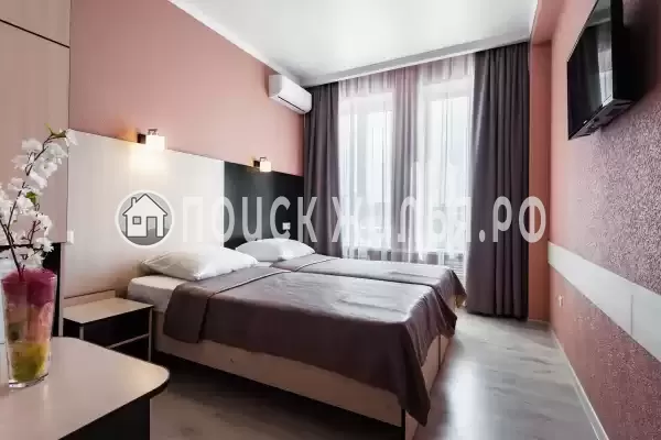 Отель «Премьер Ростов», Ростов-на-Дону Отель «Премьер Ростов», Ростов-на-Дону