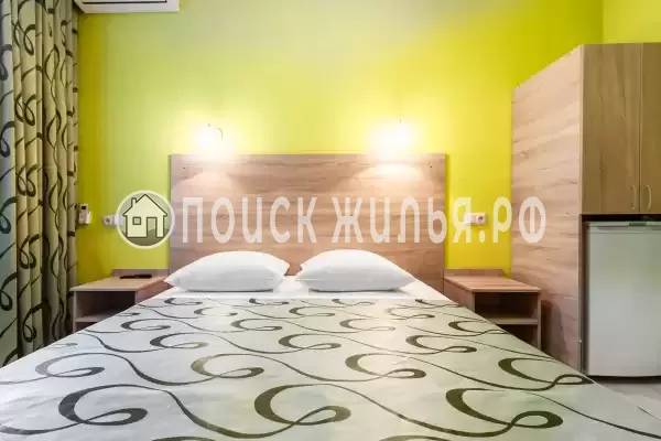 Отель «Премьер Ростов», Ростов-на-Дону Отель «Премьер Ростов», Ростов-на-Дону