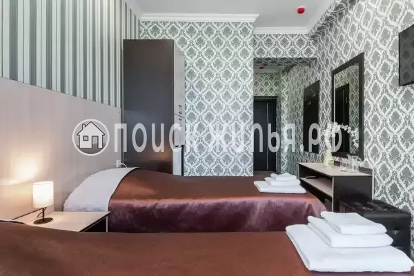 Отель «Премьер Ростов», Ростов-на-Дону Отель «Премьер Ростов», Ростов-на-Дону